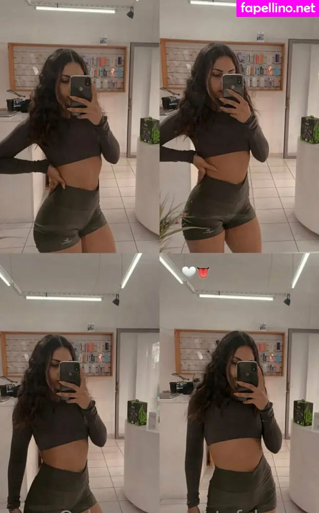 steffy.bunny, stefybunny Nude Leaked OnlyFans Photo #JEgENDC2de