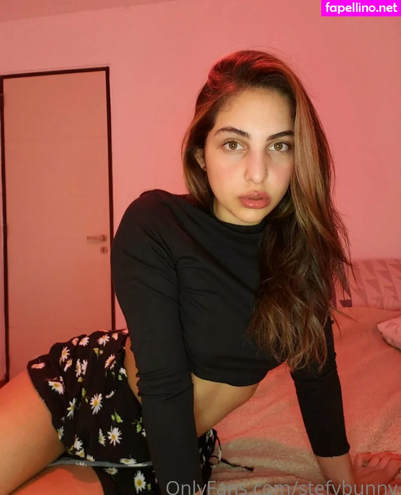 steffy.bunny, stefybunny Nude Leaked OnlyFans Photo #T6Q2vVKAEA