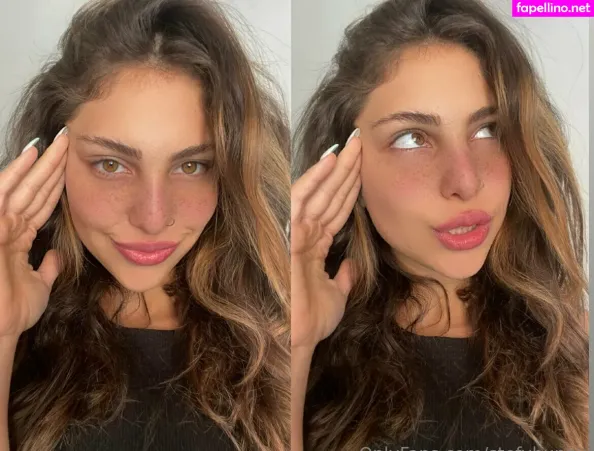 Stefybunny OnlyFans Thumbnail #ULIBIyVASn