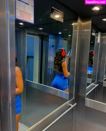 Stefybunny OnlyFans Thumbnail #dc7LHmHYdP