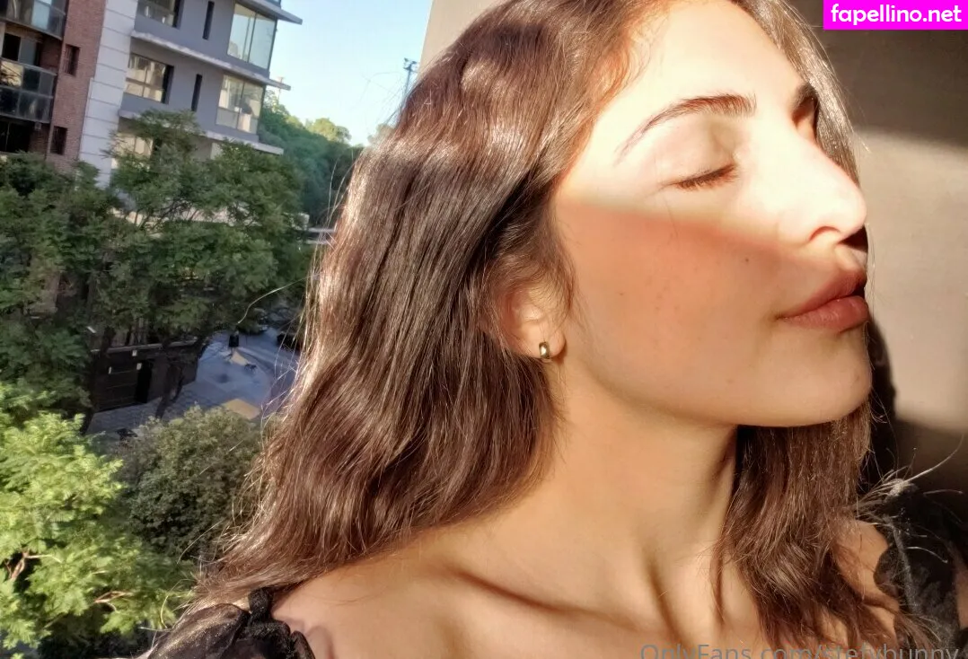 steffy.bunny, stefybunny Nude Leaked OnlyFans Photo #iIuLbWX9U5