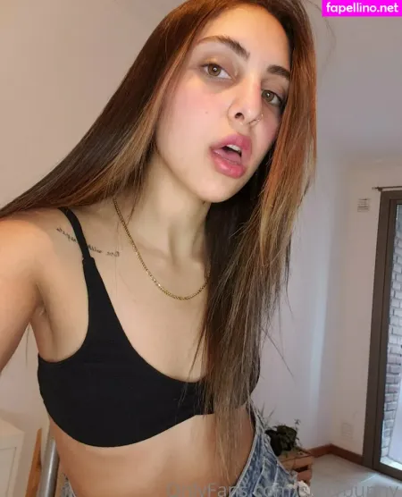 Stefybunny OnlyFans Thumbnail #q3DkIJsqkO