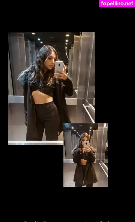 Stefybunny OnlyFans Thumbnail #zr2VJwZ6dj