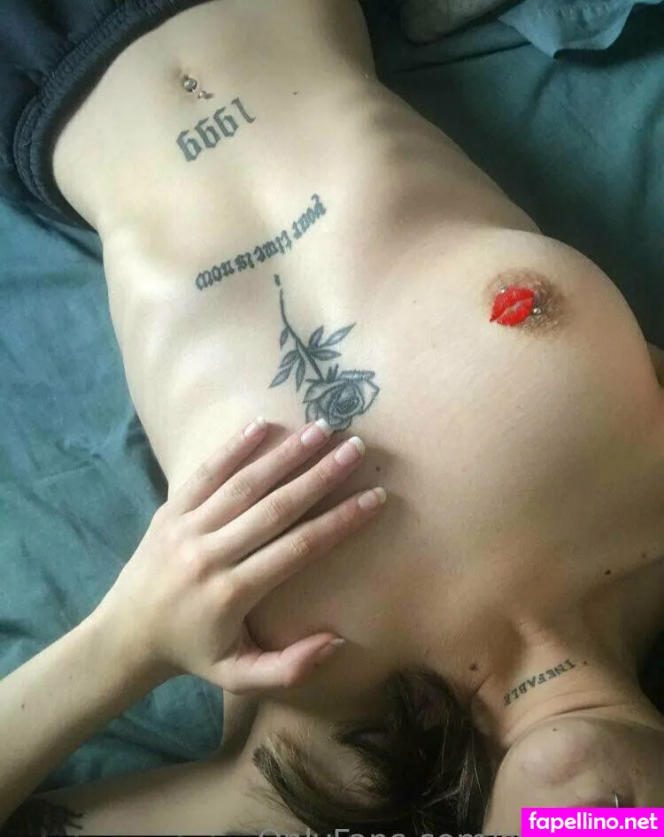 stefylatin Nude Leaked OnlyFans Photo #6MGWd9UPVG