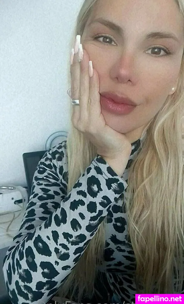 stefylatin Nude Leaked OnlyFans Photo #IlIbaSIRWZ