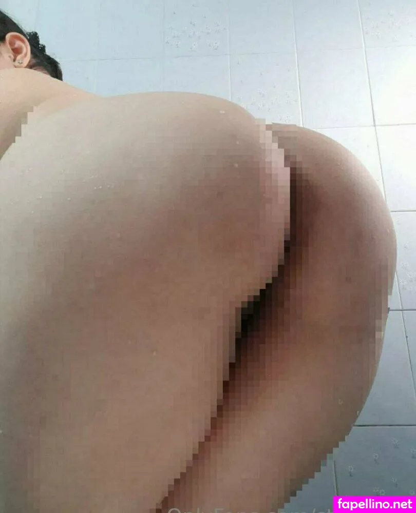 stefylatin Nude Leaked OnlyFans Photo #Ot52bmDNpS