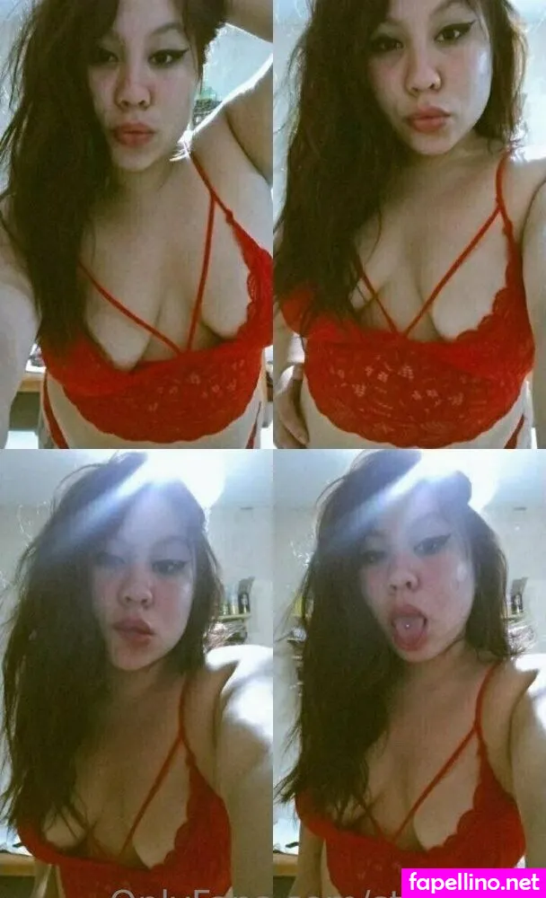 stefylatin Nude Leaked OnlyFans Photo #rySySGtI2C