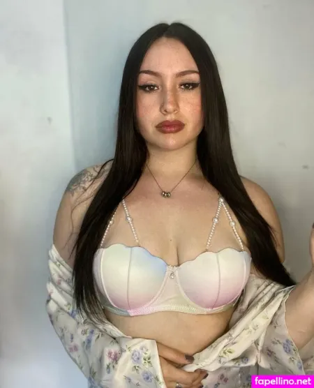 Stefymiaa OnlyFans Thumbnail #0Jn5EawGSD