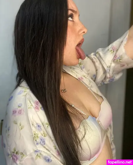 Stefymiaa OnlyFans Thumbnail #9objX2FZhd