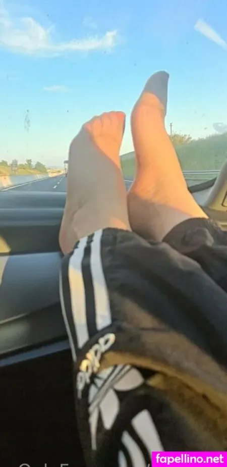 Stefysamara OnlyFans Thumbnail #1NkEw5zsve