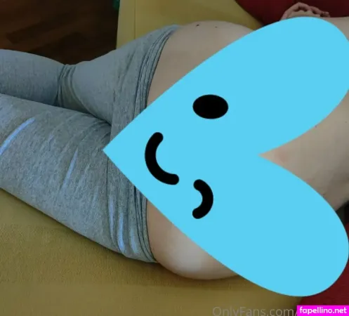 Stefysamara OnlyFans Thumbnail #2tEGIp0TwX