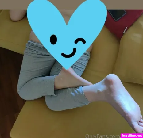 Stefysamara OnlyFans Thumbnail #ABaU0klYBh