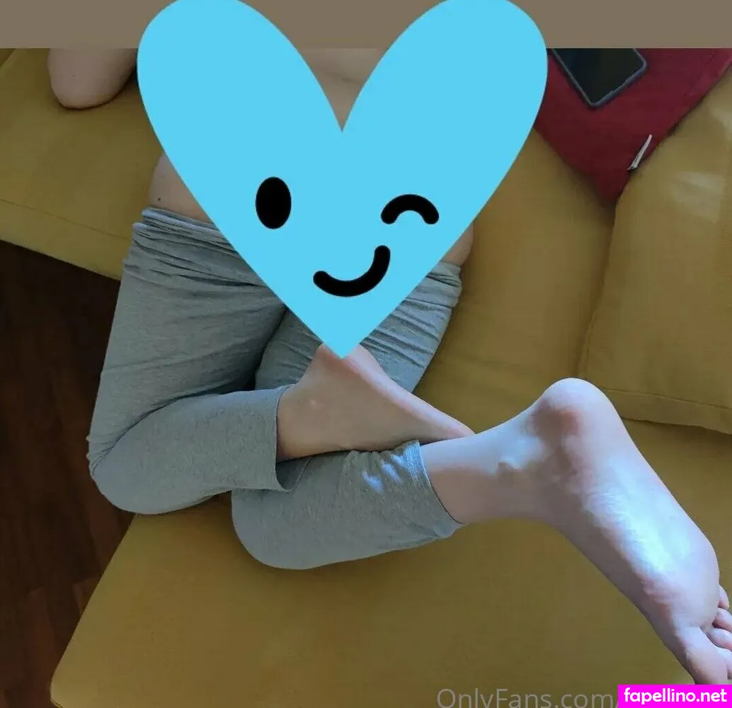 stefaniesamara, stefysamara Nude Leaked OnlyFans Photo #ABaU0klYBh