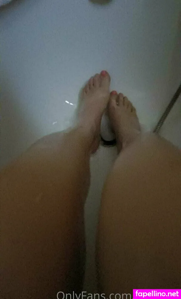 stefaniesamara, stefysamara Nude Leaked OnlyFans Photo #BVLtb1TNyp