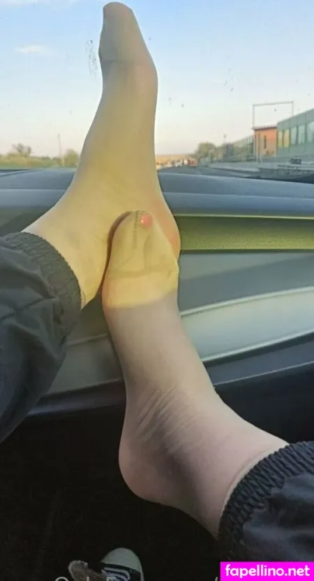 Stefysamara OnlyFans Thumbnail #EhwHhdhC8R