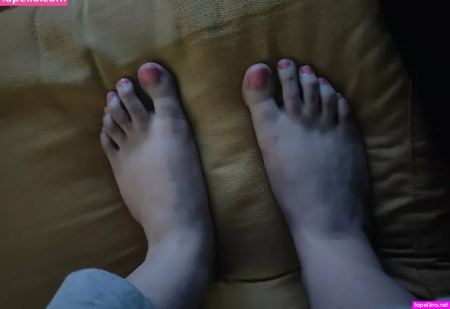 Stefysamara OnlyFans Thumbnail #P0gZ0PQ5aS