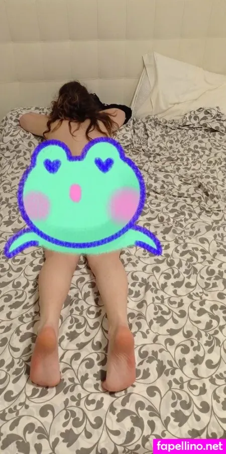 Stefysamara OnlyFans Thumbnail #P0xYq1Nwtp