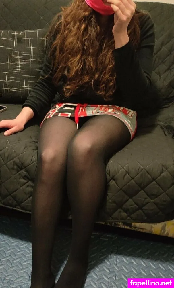 stefaniesamara, stefysamara Nude Leaked OnlyFans Photo #PqJZl75exv