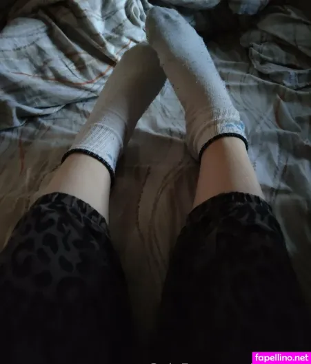 Stefysamara OnlyFans Thumbnail #Qk1yWFEGio