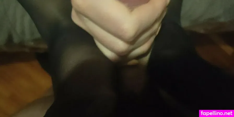 Stefysamara OnlyFans Thumbnail #UhZ5HTfYfT