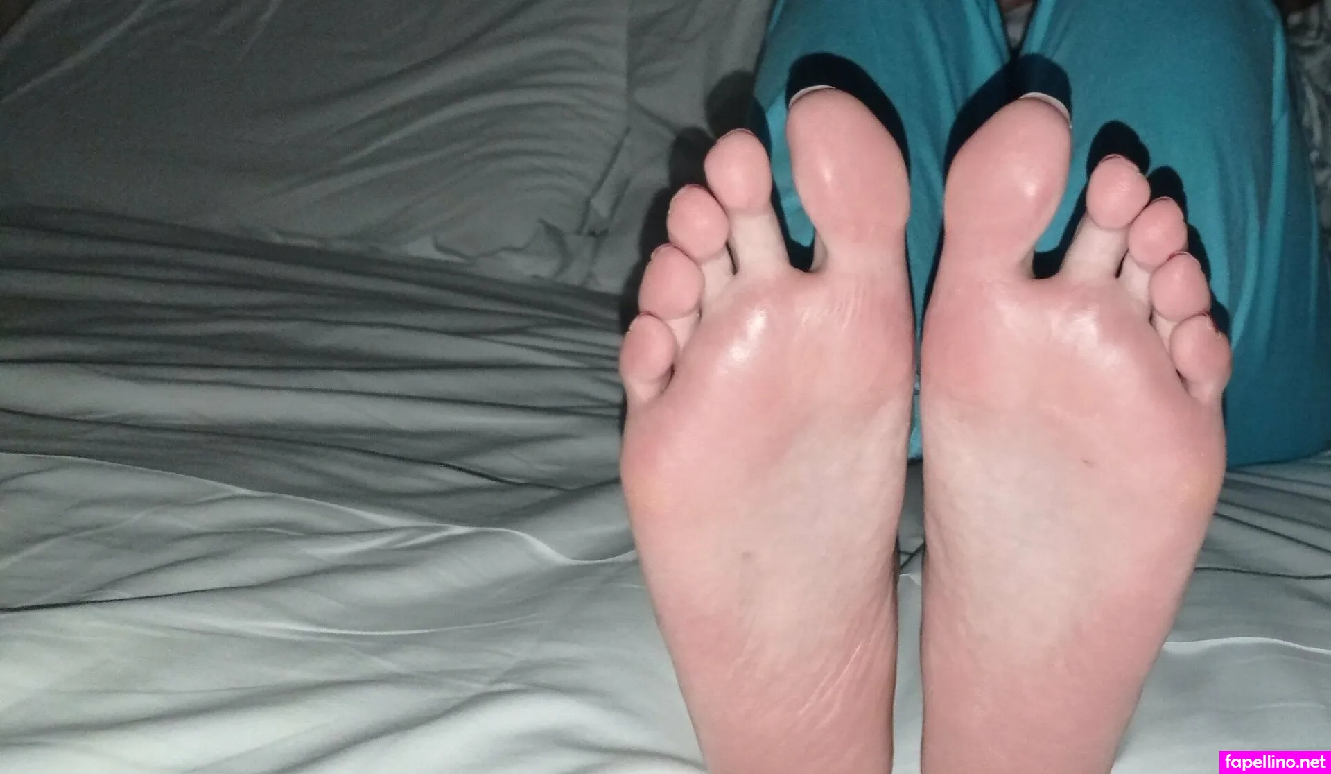 stefaniesamara, stefysamara Nude Leaked OnlyFans Photo #XpaZtiFXsm