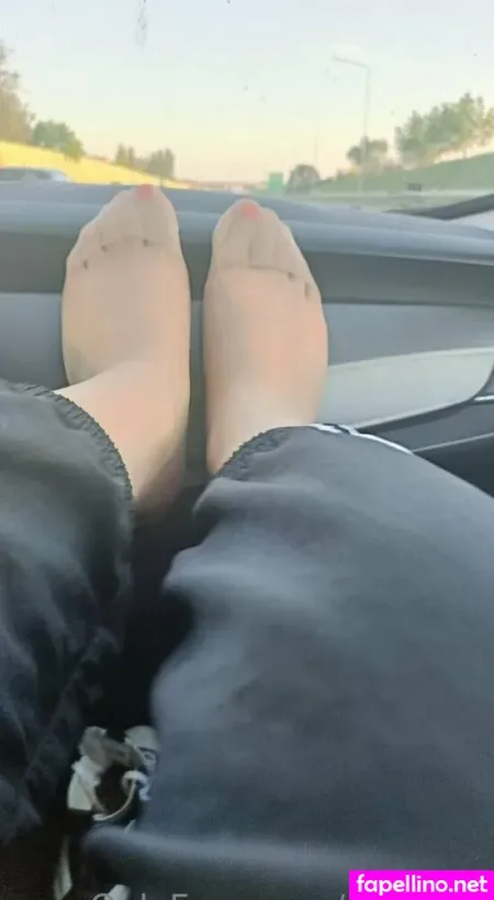 Stefysamara OnlyFans Thumbnail #koVdS4d9na