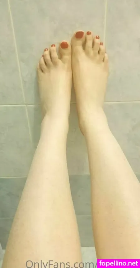 Stefysamara OnlyFans Thumbnail #m8VqCUH6Jz