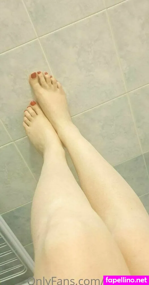 stefaniesamara, stefysamara Nude Leaked OnlyFans Photo #mHeNmqRj1b