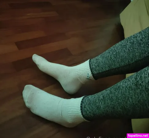 Stefysamara OnlyFans Thumbnail #rnevlo5k8q