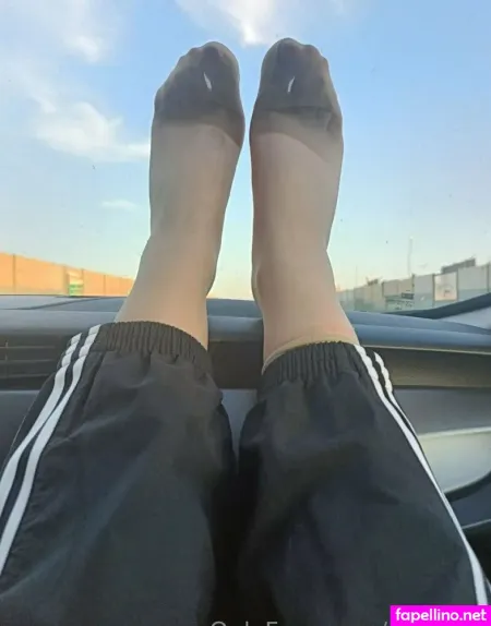 Stefysamara OnlyFans Thumbnail #vIIdX4pImI