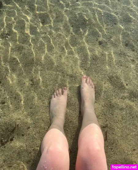 Stefysamara OnlyFans Thumbnail #zo83Abgh00