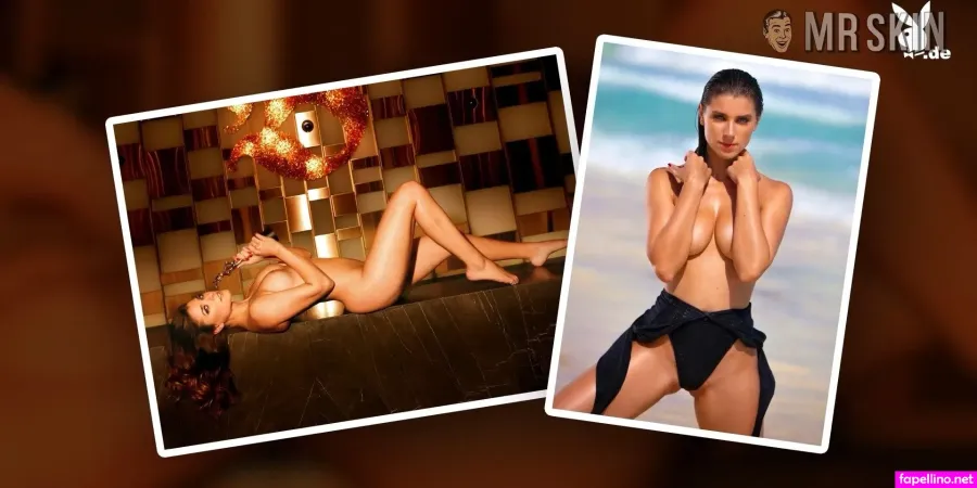 Stegmann OnlyFans Thumbnail #gLGdcEbOmi