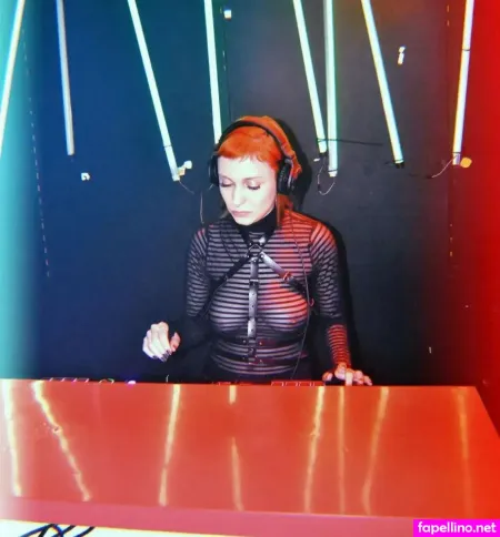 Stehmusic OnlyFans Thumbnail #OL1QxnE6lh