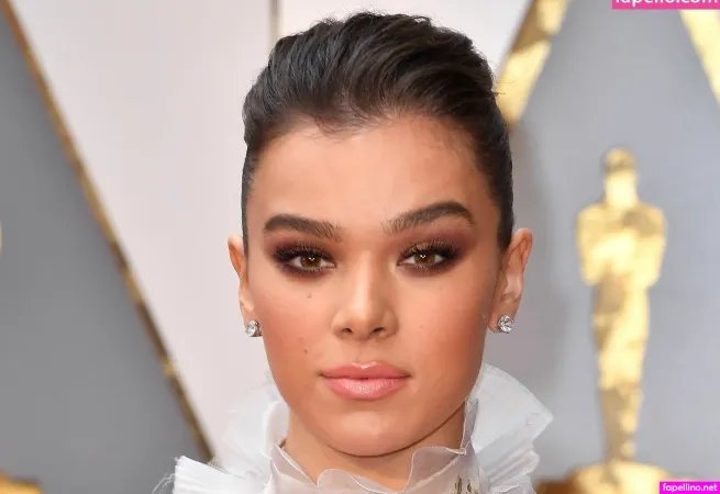 Steinfeld OnlyFans Thumbnail #lJuqiVKkc1