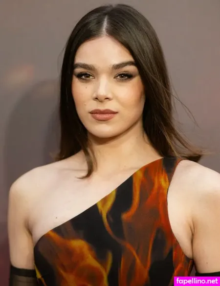 Steinfeld OnlyFans Thumbnail #pUGnJRX4Bp