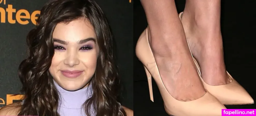 Steinfeld Main Profile Photo