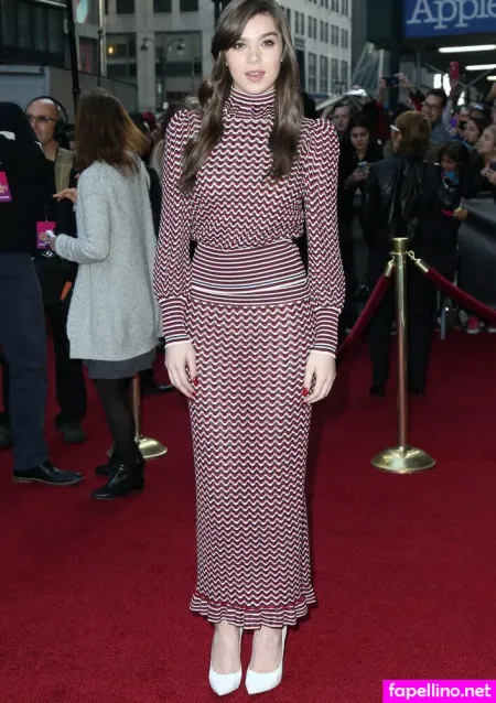 Steinfeld OnlyFans Thumbnail #uE1hvpogEG