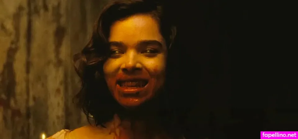 Steinfeld OnlyFans Thumbnail #w3GoGPnj2M