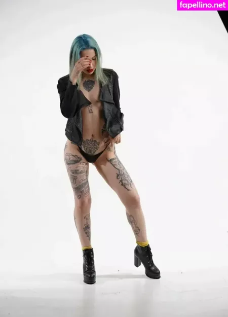 Steishaginnes OnlyFans Thumbnail #2a7pEDLe2I