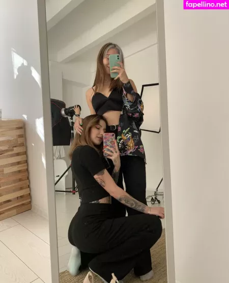 Steishaginnes OnlyFans Thumbnail #6DY6CsjGPR