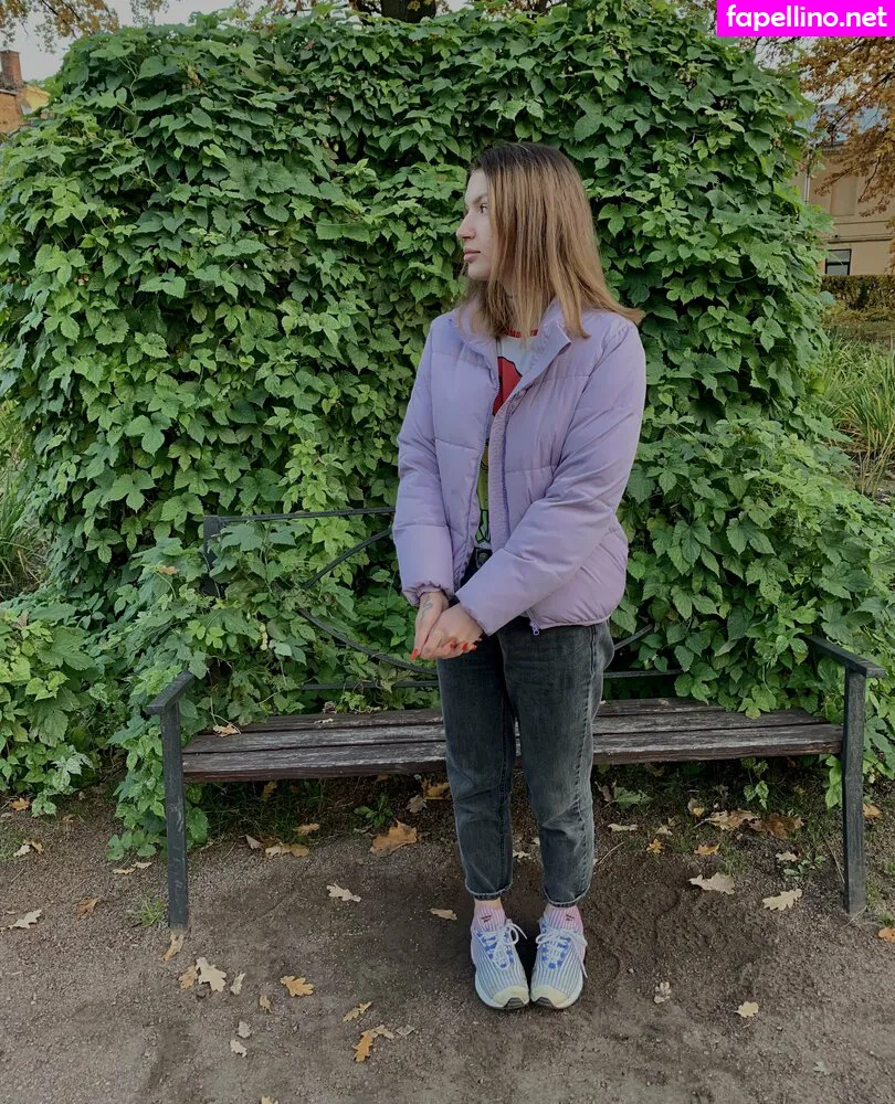 steisha.ginnes, steishaginnes Nude Leaked OnlyFans Photo #B04iatwsTT