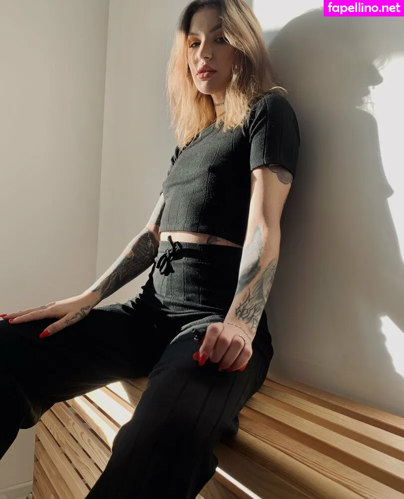 steisha.ginnes, steishaginnes Nude Leaked OnlyFans Photo #CL5GCSte6D