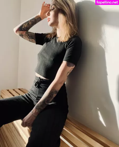 Steishaginnes OnlyFans Thumbnail #FvwcPbfDhy