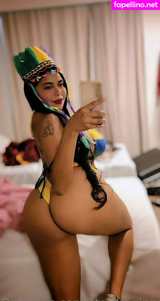 steisha.ginnes, steishaginnes Nude Leaked OnlyFans Photo #L9XR61J8sg