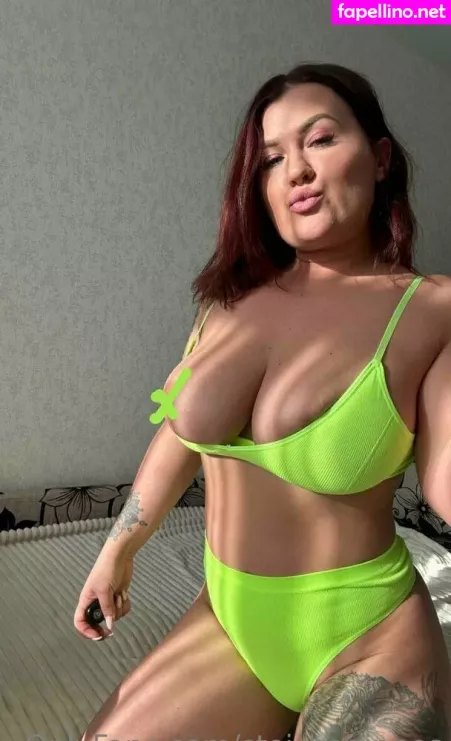 Steishaginnes OnlyFans Thumbnail #RMbryIjKxz