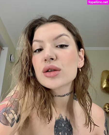 Steishaginnes OnlyFans Thumbnail #TDm6yF7G4d