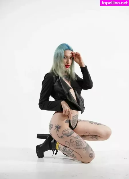 Steishaginnes OnlyFans Thumbnail #bPzoMVxULs