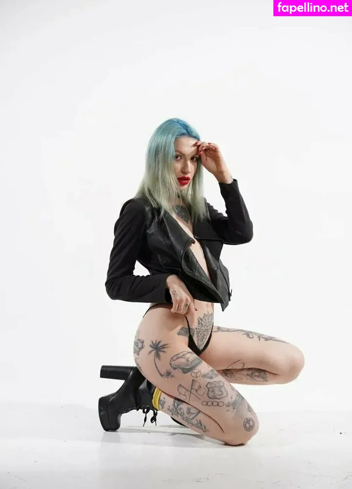 steisha.ginnes, steishaginnes Nude Leaked OnlyFans Photo #bPzoMVxULs