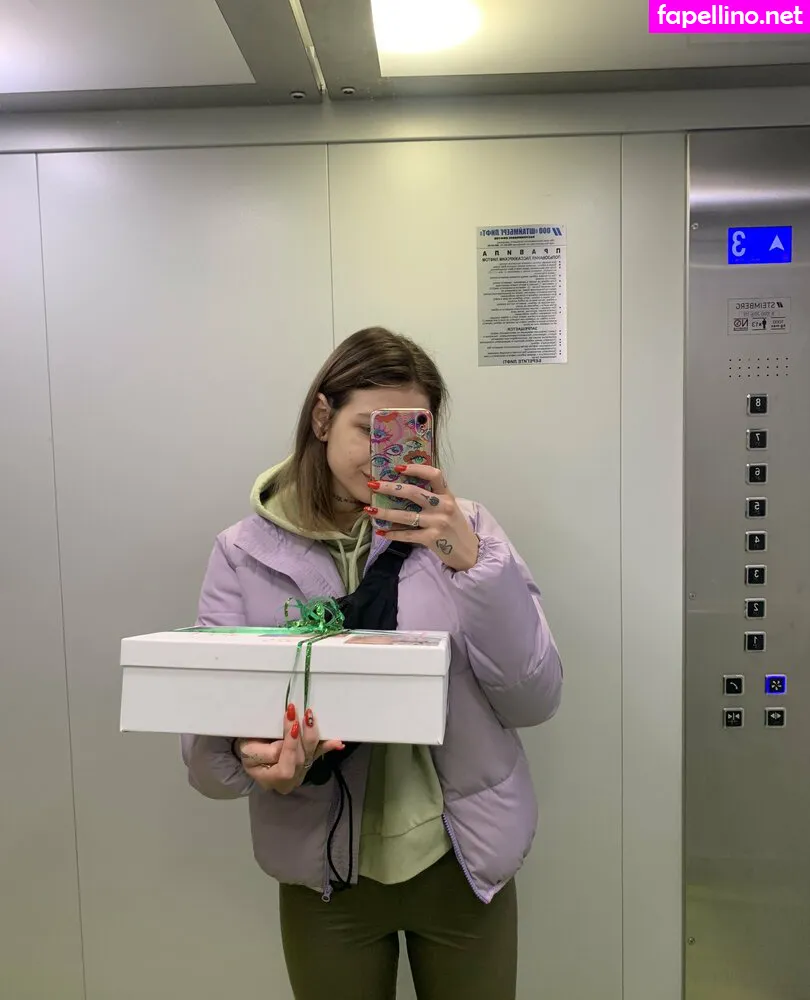 steisha.ginnes, steishaginnes Nude Leaked OnlyFans Photo #wcwFEDVNSp