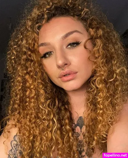 Steisy Foxxx OnlyFans Thumbnail #9gZGUfIBSB